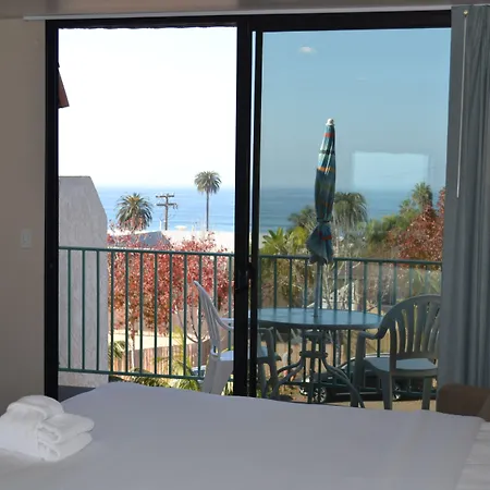 Moonlight Beach Motel-3
