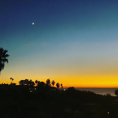 Moonlight Beach Motel-2
