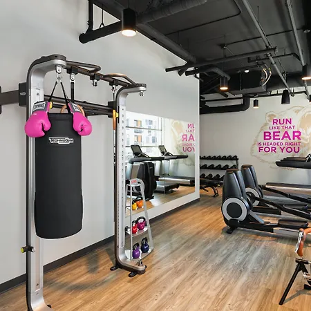 Moxy Minneapolis Downtown-3