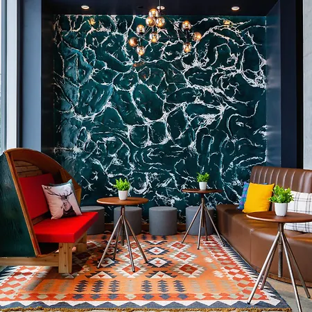Moxy Minneapolis Downtown-2
