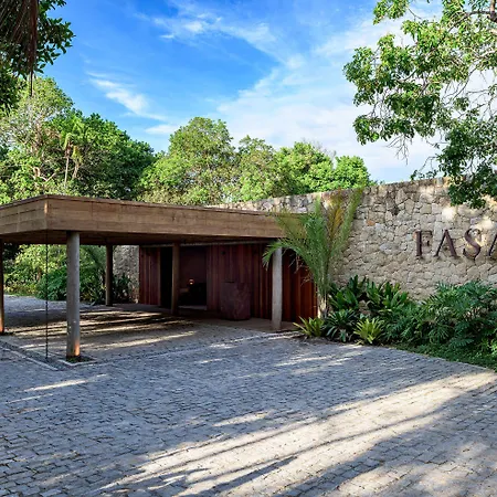 Hotel Fasano Trancoso-2
