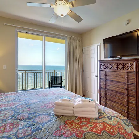 Splash Resort 1102W-2