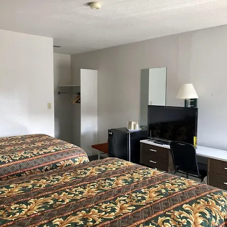 Imperial Inn-2