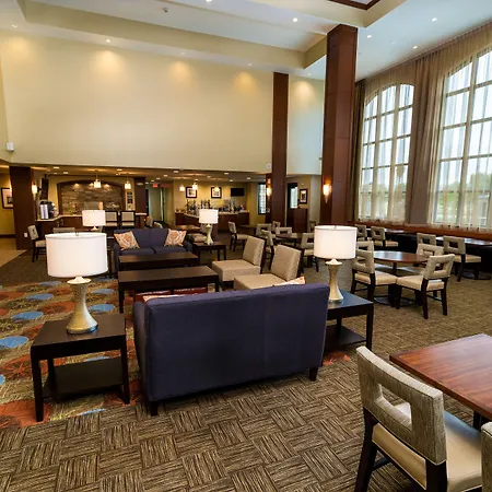 Staybridge Suites - Temecula - Wine Country By Ihg-3