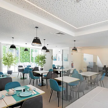 Hotel Mondego-2