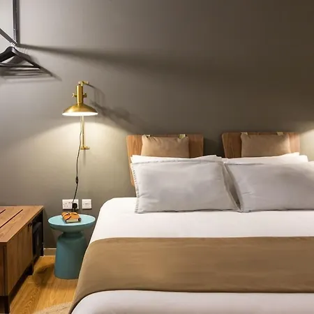 Guest House De La Valette-3