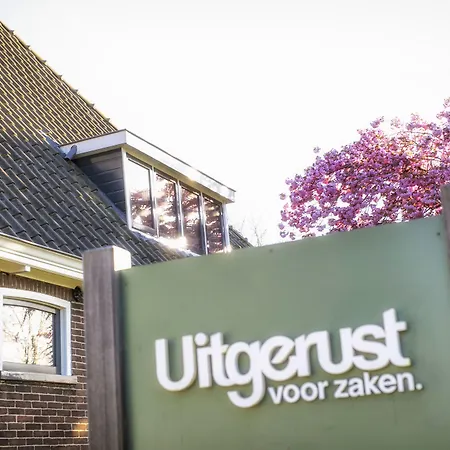 Uitgerust voor Zaken-3