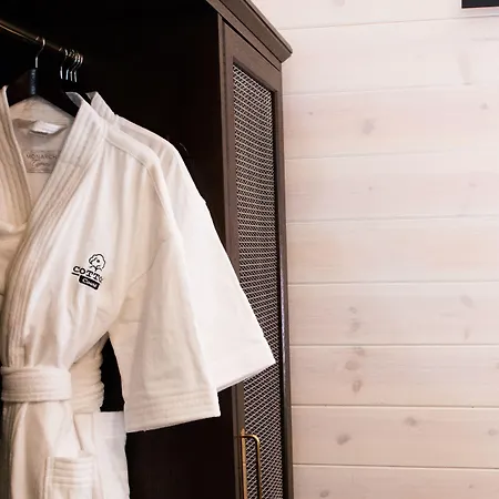 Cotton Court Hotel, By Valencia Hotel Collection-2