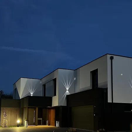 HÔTELYA - Lille Villeneuve d'Ascq-2