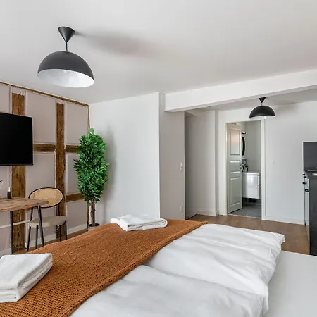 Limehome Bayreuth Spitalgasse-3