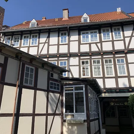 Hotel Goldene Krone-3
