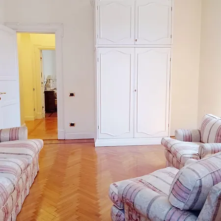 Roman Holidays Boutique Hotel-3