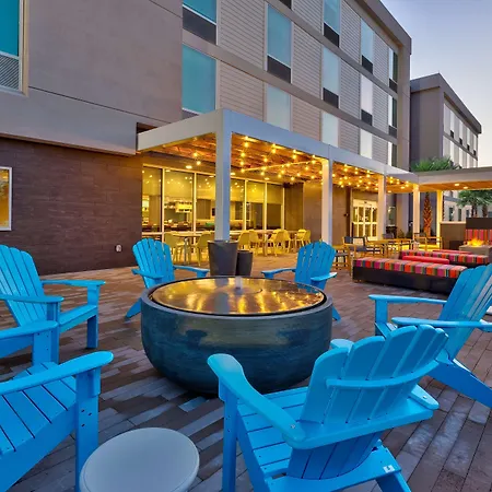 Home2 Suites Wilmington-3