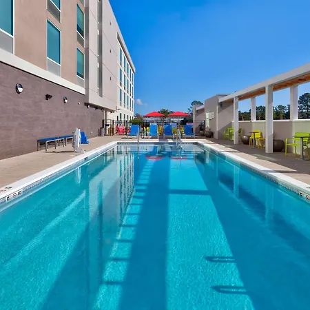 Home2 Suites Wilmington-2