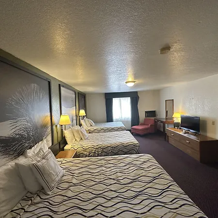 Simple Rewards Inn-3