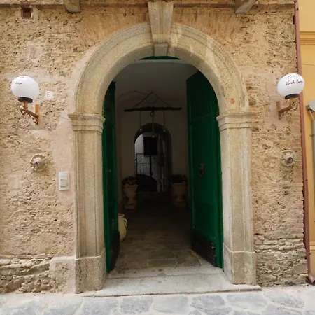 Residenza Vecchi Tempi-3