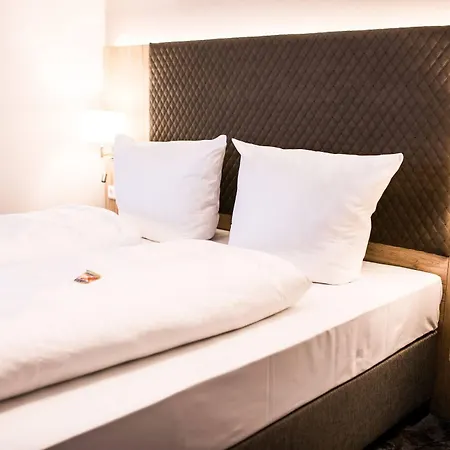Wiechmanns Weserhotel-2