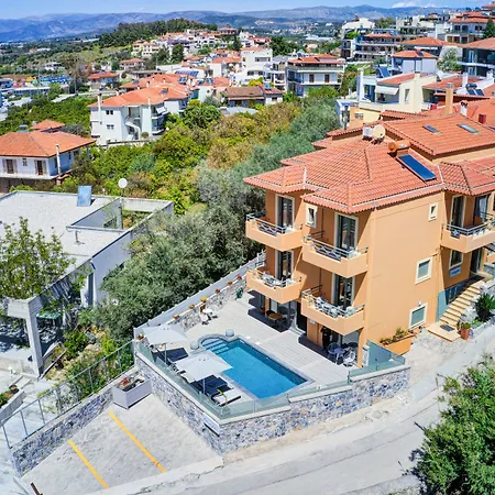 Kanathos Pigi-3