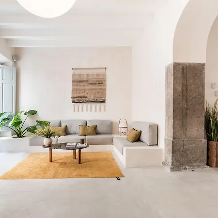 Meem Townhouse-2