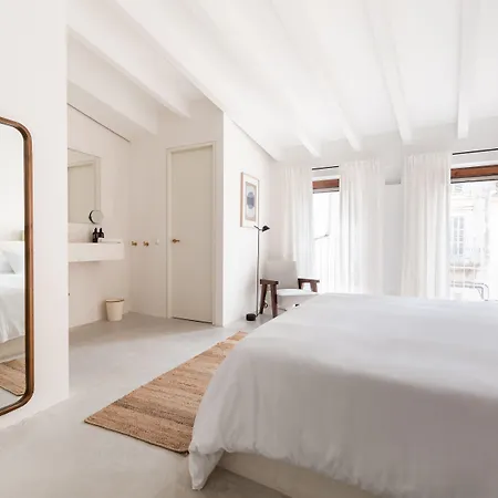 Meem Townhouse-3