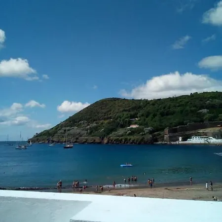 Hotel Beira Mar-3