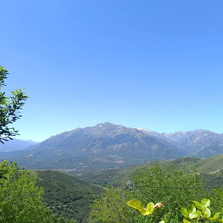 Parfumu Di Celu-3