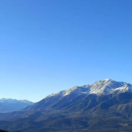 Parfumu Di Celu-2