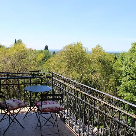 Villa Flangini-2
