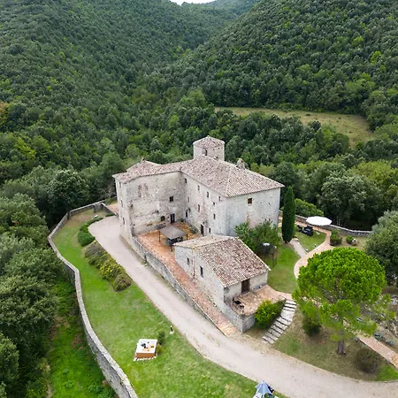 Castello Valenzino-2