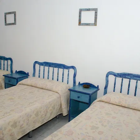 Pension Pardo-2