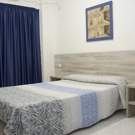 Pension Pardo-3