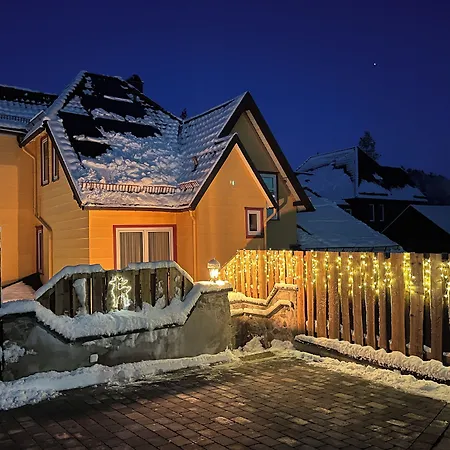 Haus am See-2