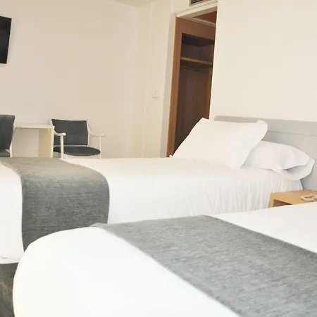 Neo Hotel-2
