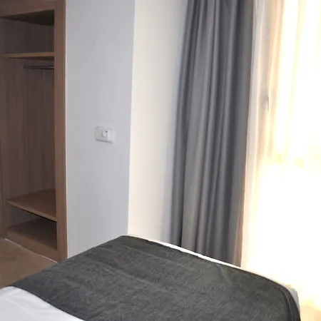Neo Hotel-3