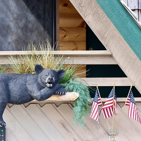 Rocky Mountain Lodge-2