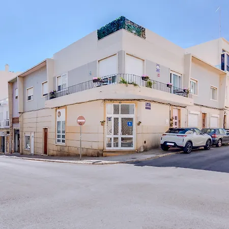 Groundfloor-2