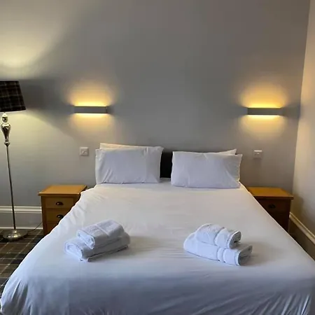 Crown Court Hotel-2