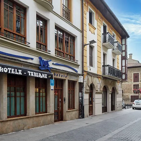 Iraipe Ongi Hotel Auto Check-In-2