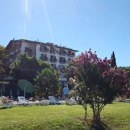 Hotel Diana-2