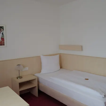 Hotel am Bad-2