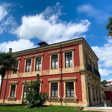 La Venta de Miyares-3
