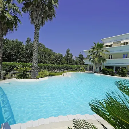 Relais Du Lac-2