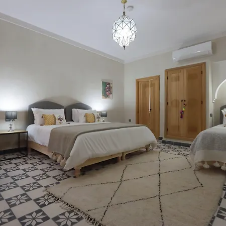 Riad Banatti-2