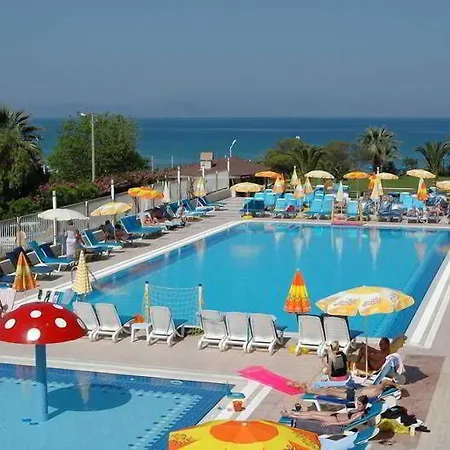 Ephesia Hotel-3