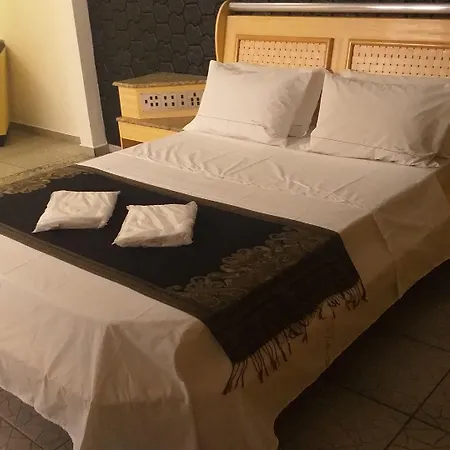 Millenium Hotel (Adults Only)-2