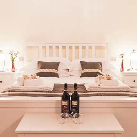 Albergo Giardino-3