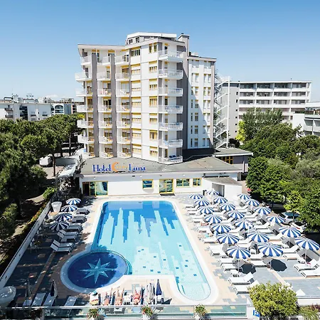 Hotel Luna-3