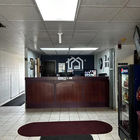 Grand Inn Motel-3
