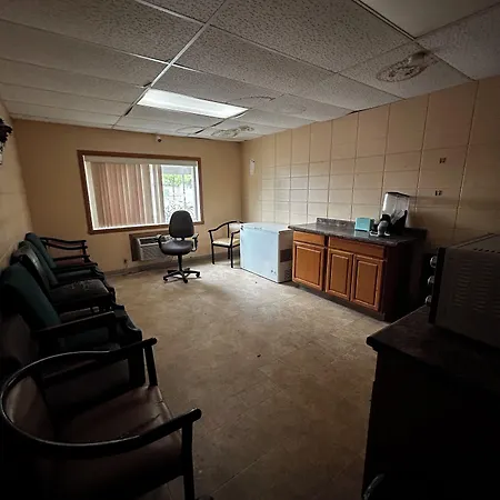 Grand Inn Motel-2