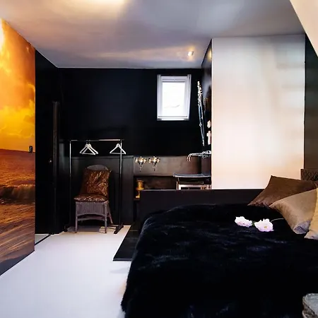 Design B&B Naarden Vesting-2